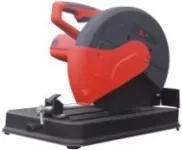 Cut Off Saw 2500W 355mm RODEO