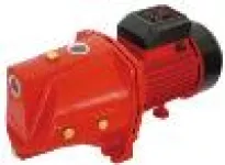 Self-priming Jet Pump 2Hp 100L/min RODEO
