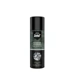 Rust Remover 200ml SELSIL
