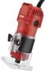 Laminate Trimmer 580W 6mm RODEO