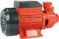Peripheral Pump 1.0Hp 60L/m RODEO