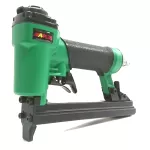 Air Stapler 80/16 Aplus