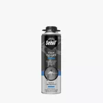 FOAM CLEANER SELSIL 500ml