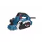 Bosch Planer 710 w