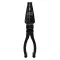 Nail holder pliers