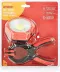 3W COB LED Worklight with clamp