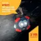 3W Mini COB Worklight With Side LED