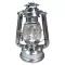 Flickering lantern LED light