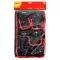 7 Pocket tool vest