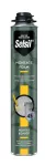 MONTAGE FOAM 750ml