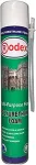 Multi Purpose Foam 600 Ml