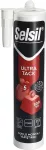 SILCON ULTA TACK 290ml