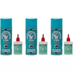 X_SEAL PROFESSIONAL 400ML