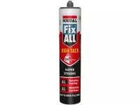 Soudal Fix ALL High Tack - GREY (290ml)