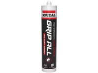 Soudal Grip ALL Solvent Based - BEIGE (290ml)