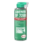 Loctite 7200 - 400ml