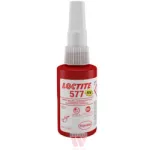Loctite 577 - 50 Ml