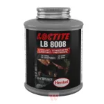 Loctite 8008 - 453 G
