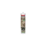 Soudal Repair Express Cement - BEIGE (290ml)