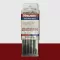 Drill Bits 6.5mm Harlingen