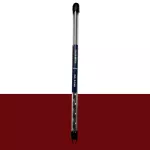 HARLINGEN HSS EXTRA LONGTH 135*195TWIST DRILLS, DIN1869/1, 5.0MM