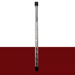 HARLINGEN HSS EXTRA LONGTH 170*245TWIST DRILLS, DIN1869/1, 5.0MM