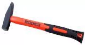 Machinist Hammer 300 G RODEO