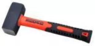 Stoning Hammer 1500 G