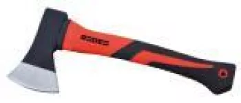 Axe 600 G