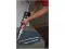 Soudal Fix ALL High Tack - BROWN (290ml)