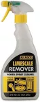 Kilrock Limescale Remover Spray 500ml