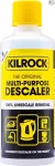 Kilrock Multi-Purpose Descaler 400ml