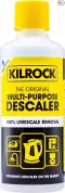 Kilrock Multi-Purpose Descaler 400ml