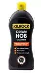 Kilrock Hob Cleaner Cream 350ml