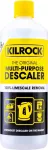 Kilrock Multi-Purpose Descaler 1l