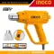 Electric Heat Gun 2000 w
