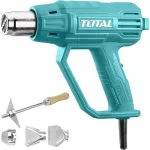 Hot Air Gun Set Tb20036