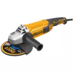 Ingco Angle Grinder 5 Inch 900 Watt AG900285
