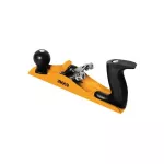 Ingco HPL01300 Hand plane- 235 Mm