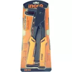 Hand Rivet Pliers 10.5 inch HR104 Ingco