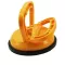 INGCO SINGLE HEAD SUCTION CUP 25 kg HSU012501