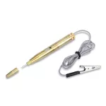 Circuit Tester - Brass for cars TOPTUL