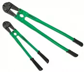 High Tensile Strength Bolt Cutter 14" TOPTUL