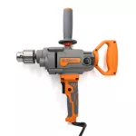 Electric Drill 16mm 1200w Benyu