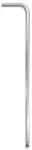RODEO Hex Key 2 Mm