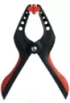 Spring Clamp 6" _ RODEO