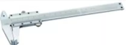 Vernier Caliper 6" _ RODEO