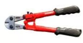 Bolt Cutter 12" _ RODEO