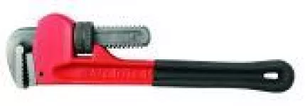 Pipe Wrench 8" _ RODEO