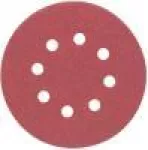 Sanding Disc 150mm #240 _ RODEO